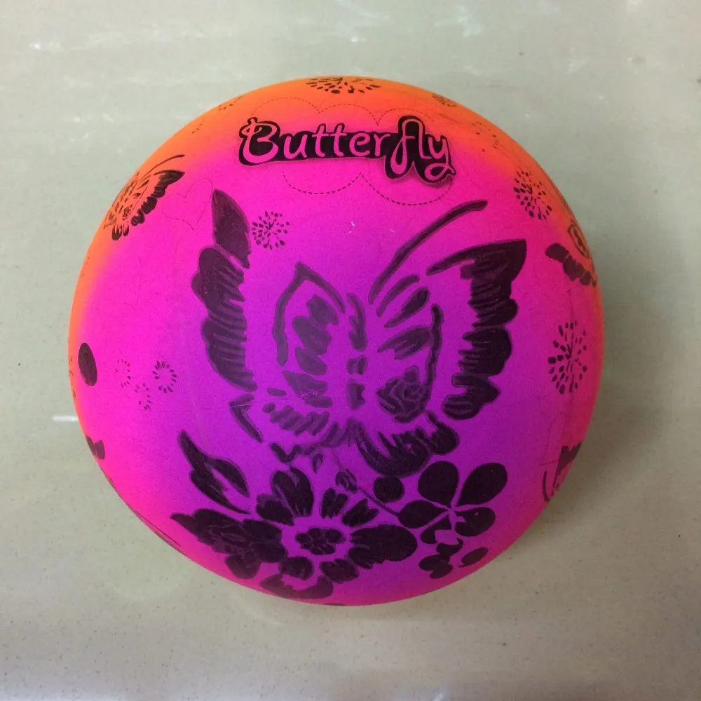 Pvc Beach Ball/ Giant Beach Ball/beach Paddle Ball For Sale Buy Beach