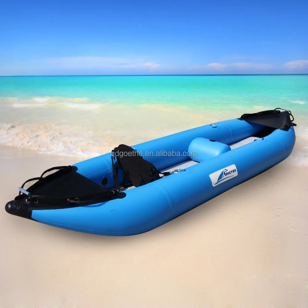 Inflatable Boats Usa For Sale Inflatable Boats Usa For Sale