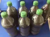 high purity zirconium powder for firework and other