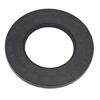 Wheel hub oil seal 1680726 1528991 388728 for Scania oil sealing ring