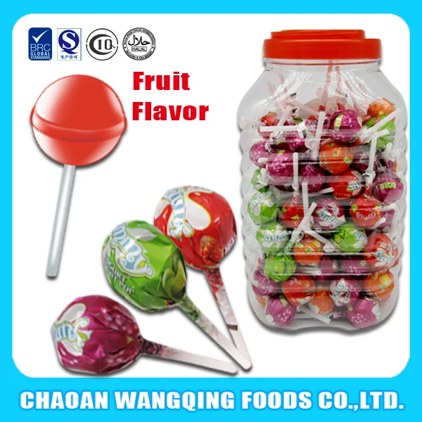 HC010 12g lollipop.jpg