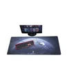 how to make extra large sublimation gaming mouse pad mat