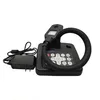 Hengsheng Visualizer HS-6200 Document Camera HDMI DOC CAM