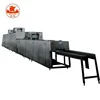 Delicious chocolate making packing mould machine line