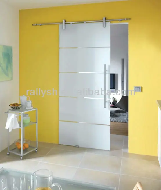 Sliding Mirror Door Handles Buy Mirror Door Handles,Glass Door