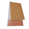 /product-detail/xpc-copper-clad-laminate-for-pcb-62060352513.html