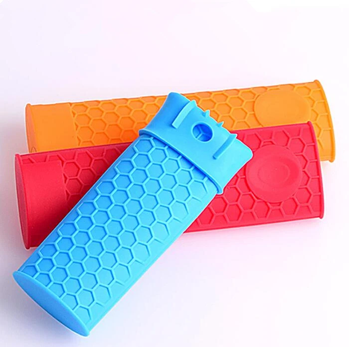 pot handle sleeve 7