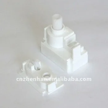 Vertical Blind Accessories Vertical Blind Components Curtain