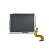 Upper LCD Screen for Nintendo DSi XL Top LCD Screen Display Replacement Part
