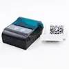 IMP007 Best Mobile For Ipad Mini Printer Battery Wireless For Car