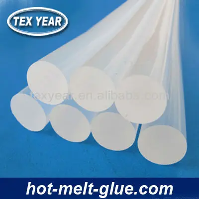 708B-hot-metl-glue-stick.jpg