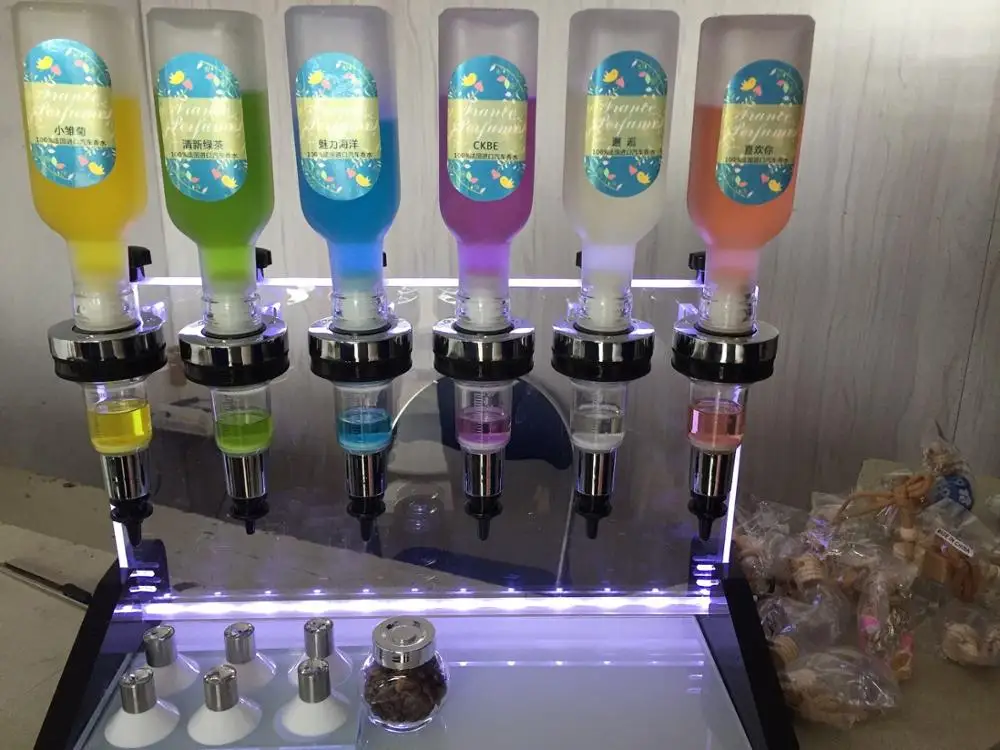 
New design: Perfume for men-Perfume for woman-cologne 