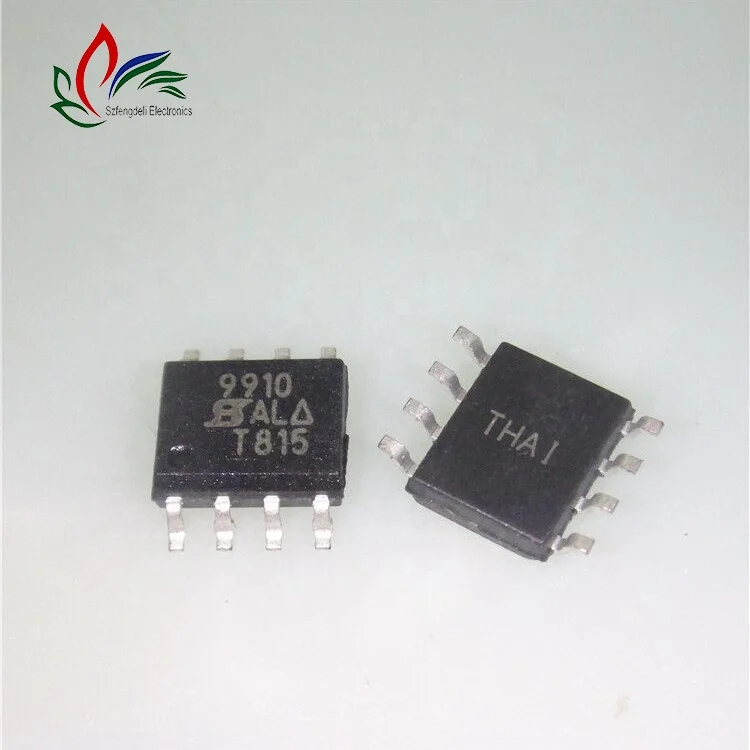 Микросхема lg. Микросхема lg8634-16c.