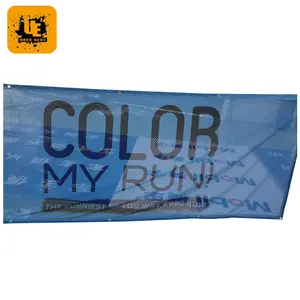 Banner Design Service Banner Design Service Suppliers And
