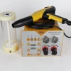 Hot Sale Lab Electrostatic Test Powder Coating Spray Gun