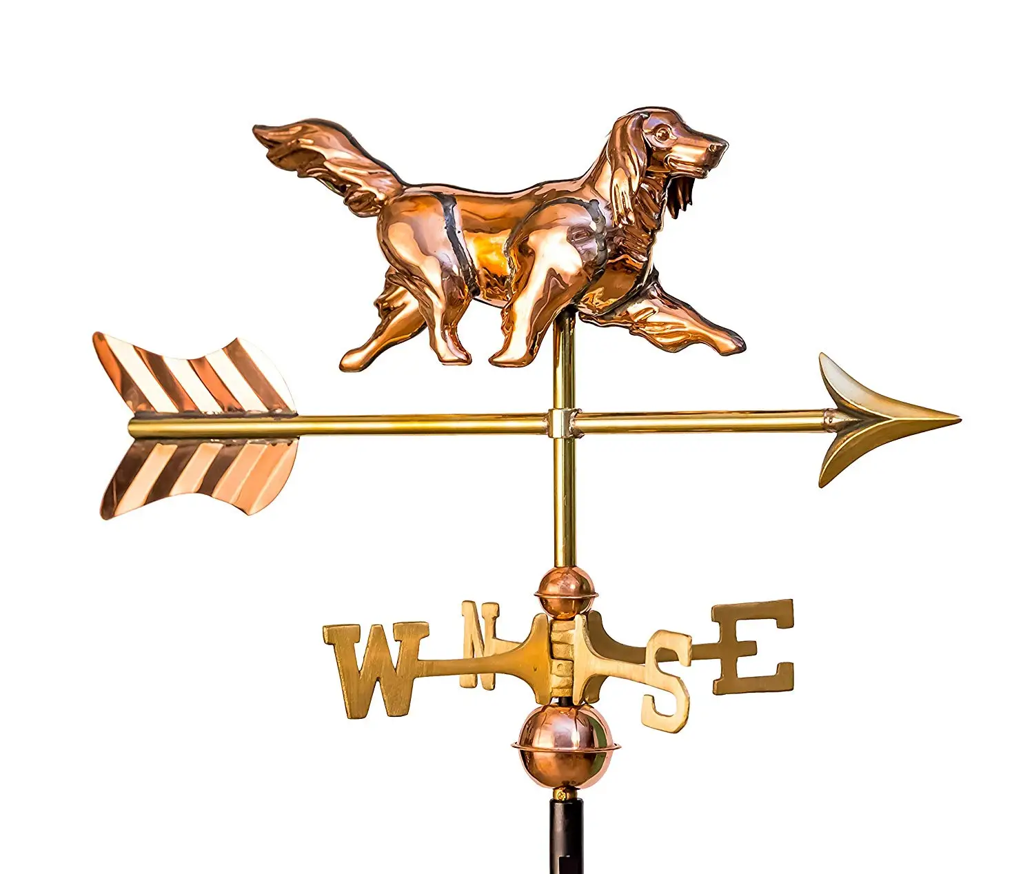 Cheap Copper Weathervanes, find Copper Weathervanes deals on line at