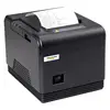 thermal printer 5802 driver sewoo printer direct imaging printer