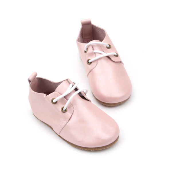 twisted x ladies mocs