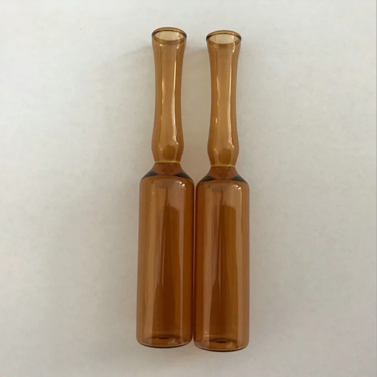 2ml Iso Standard Type C Glass Ampoule Bottle Buy Ampoule,10ml Amber