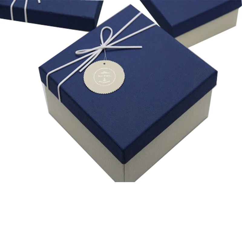 gift box.jpg