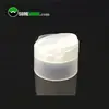 24 Hours Feedback Free Moulds Developing plastic cone shaped caps