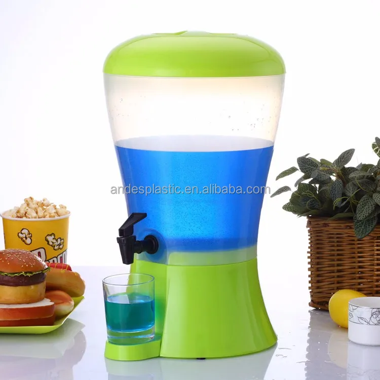 
Muti Use High Quality Drinking Arizona Water Dispenser 