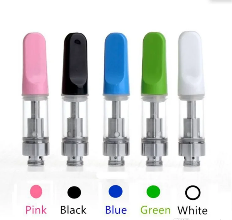 

Bestselling vape accessories cbd high quality, N/a