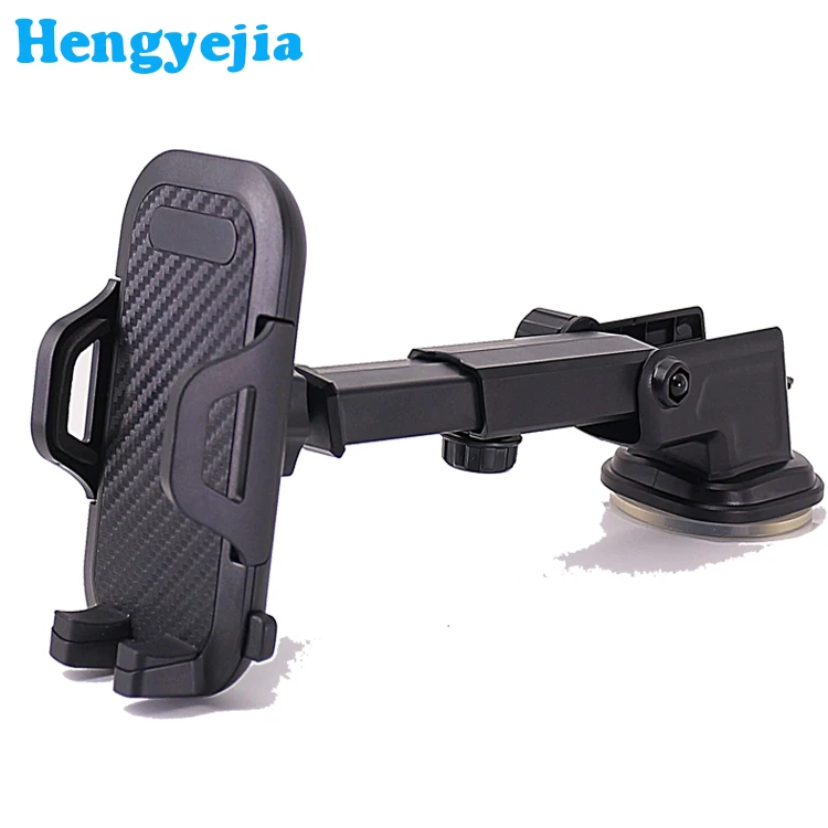 Wholesale Manufacturer Dashboard Car Stand Mobile Phone Holder Car Cell