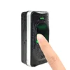 fingerprint time attendance and access control biometric terminal time and attendance fingerprint time clock