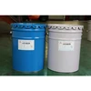 Price casting epoxy resin and electrical insulation materials of epoxy resin for medium&high voltage transformer and molds