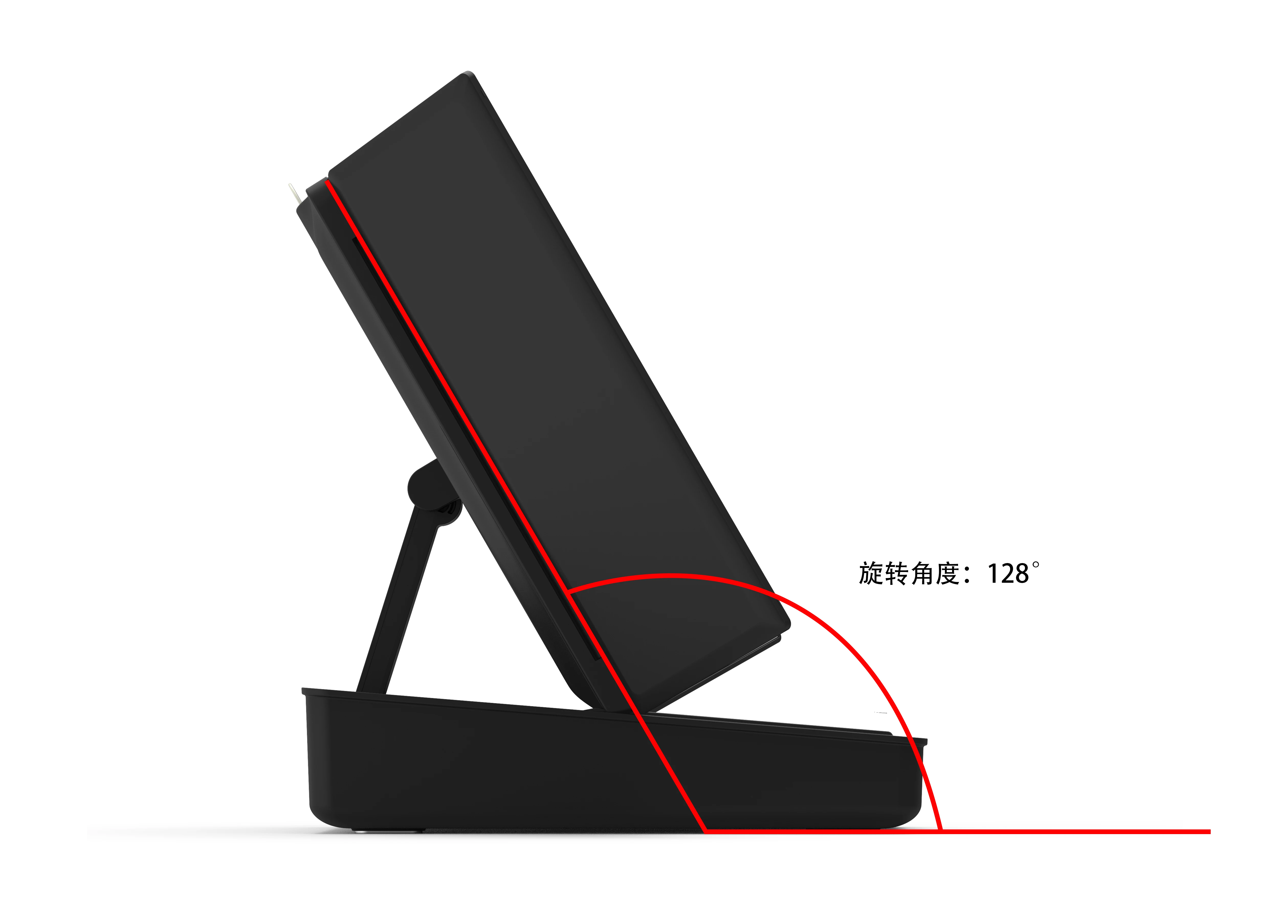 SM255-DL   (35).jpg