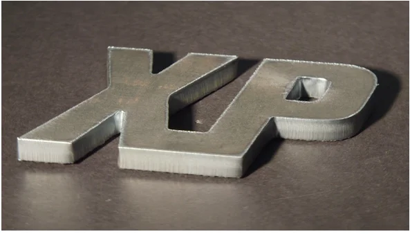 Cutting Sample.png