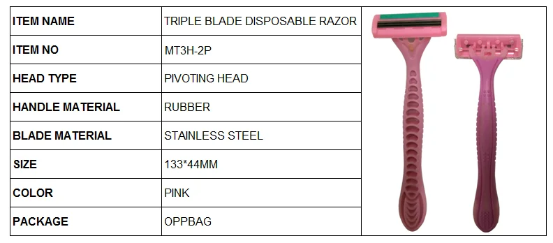 Pabrik Pasokan Langsung Plastik Alat Cukur Plastik Pisau Cukur Cukur Sekali Pakai Buy Plastik Pisau Cukur Alat Cukur Plastik Pabrik Razor Product On Alibaba Com