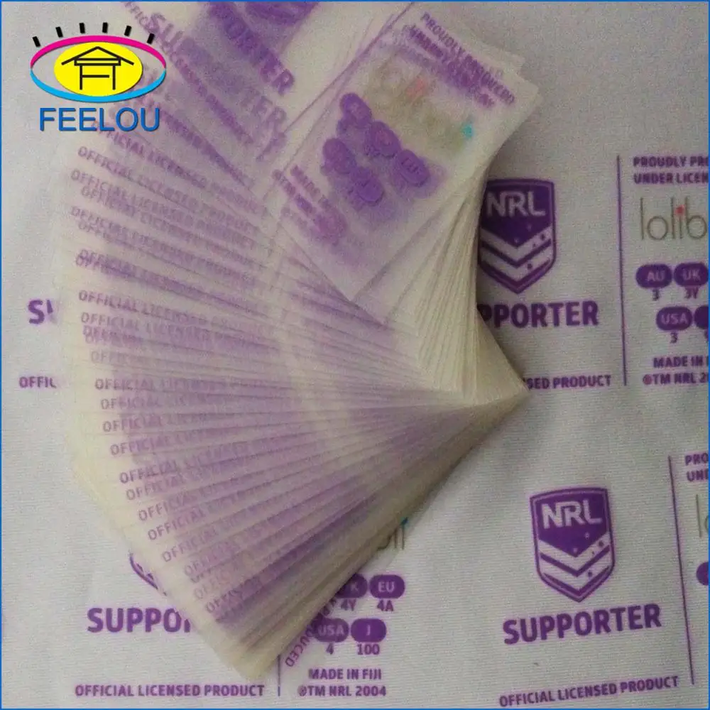 Screen Printing Iron On Heat Transfers Sticker For Shirt Buy Iron On