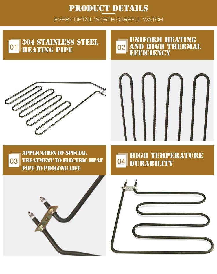 3000w Portable Dry Steam Sauna Heater Elements For Sale Buy King