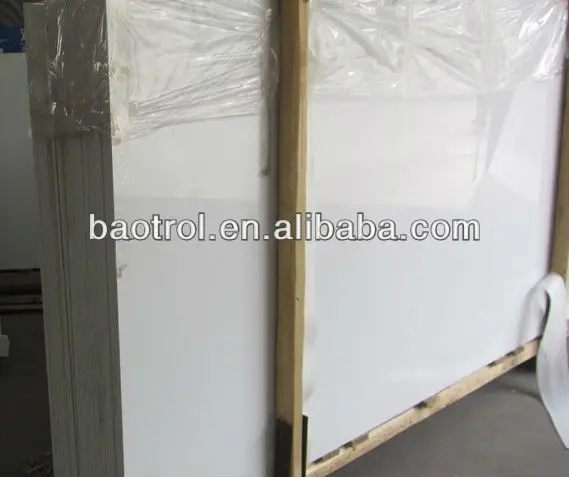 QQ20130918210601.jpg