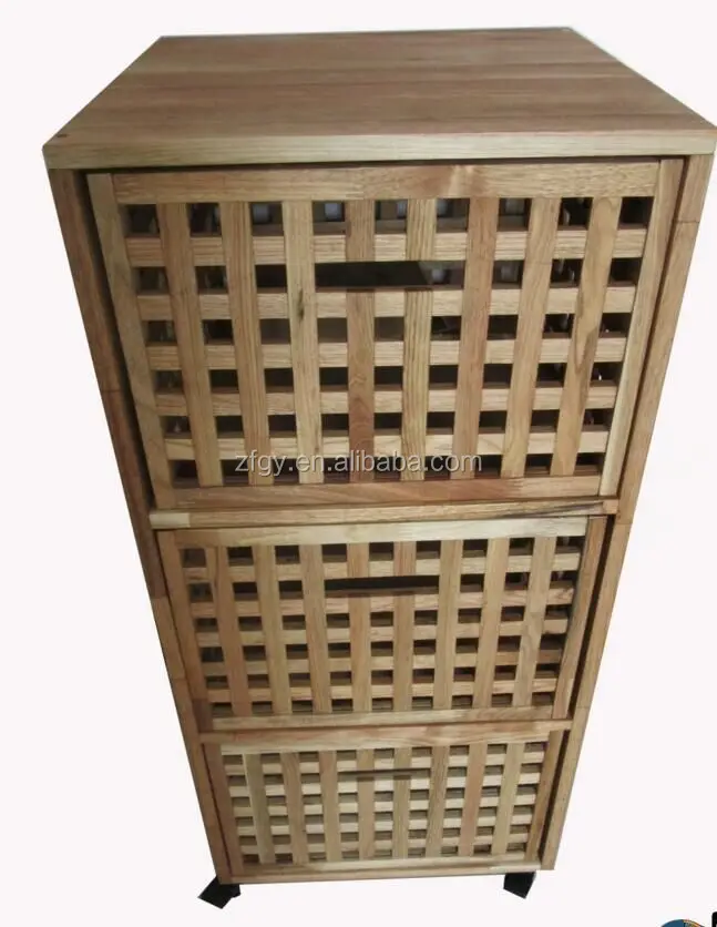 
Multi function receive ark 