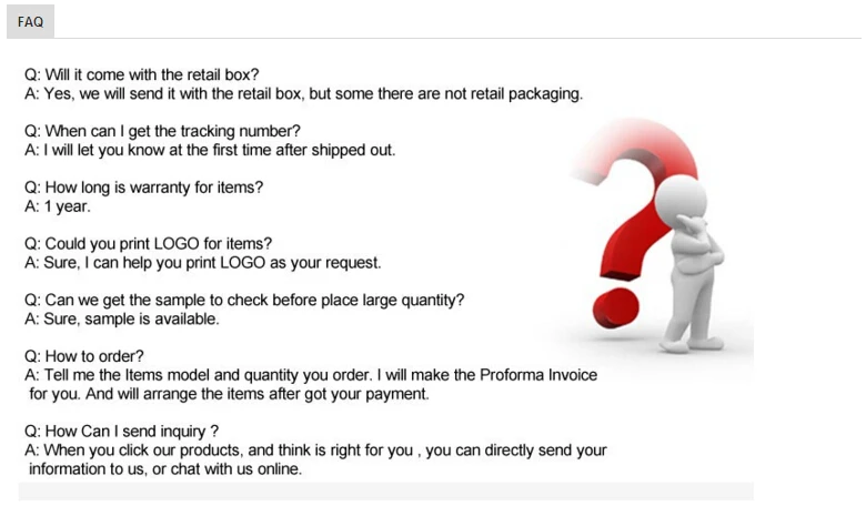 FAQ.jpg