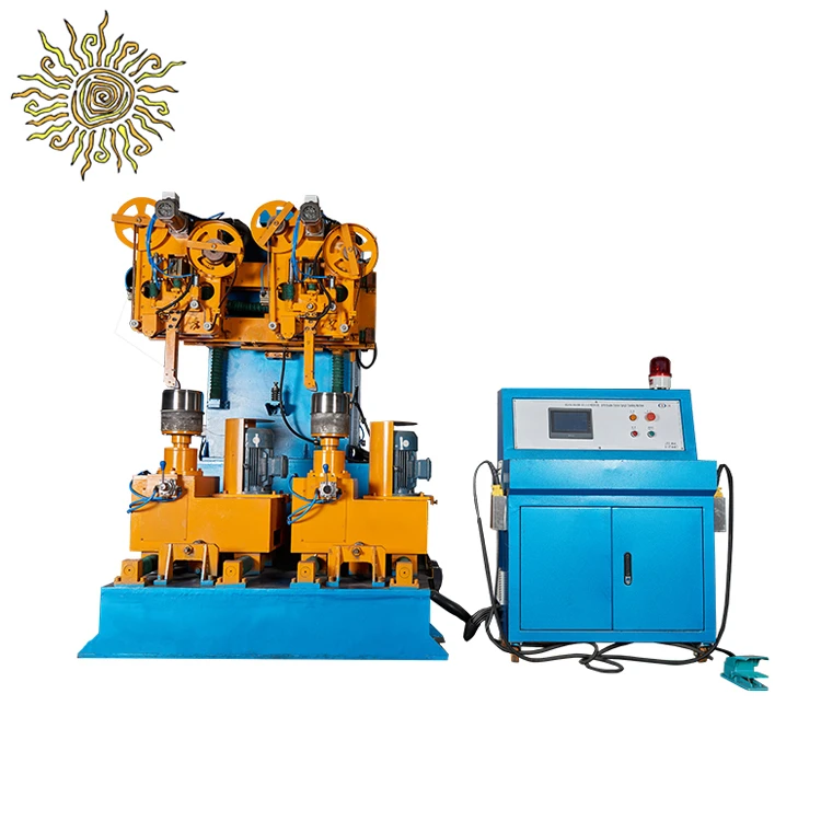 Spinning Machine Cooking Utensils Automatic Cnc Metal For Aluminium