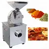electric date seed marjuana sugar maize cacao espresso grinder