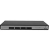 Dinstar DAG2000-8S8O FXS/FXO Mixed Analog VoIP Gateway
