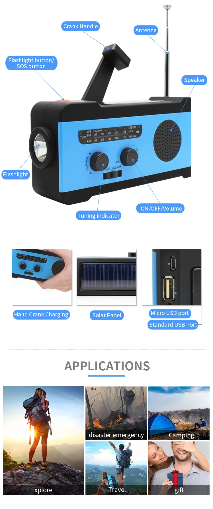MD-03()_16.jpg