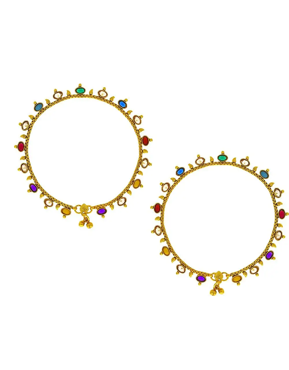 Catherine of Alexandria Pendan DiamondJewelryNY Sterling Silver St