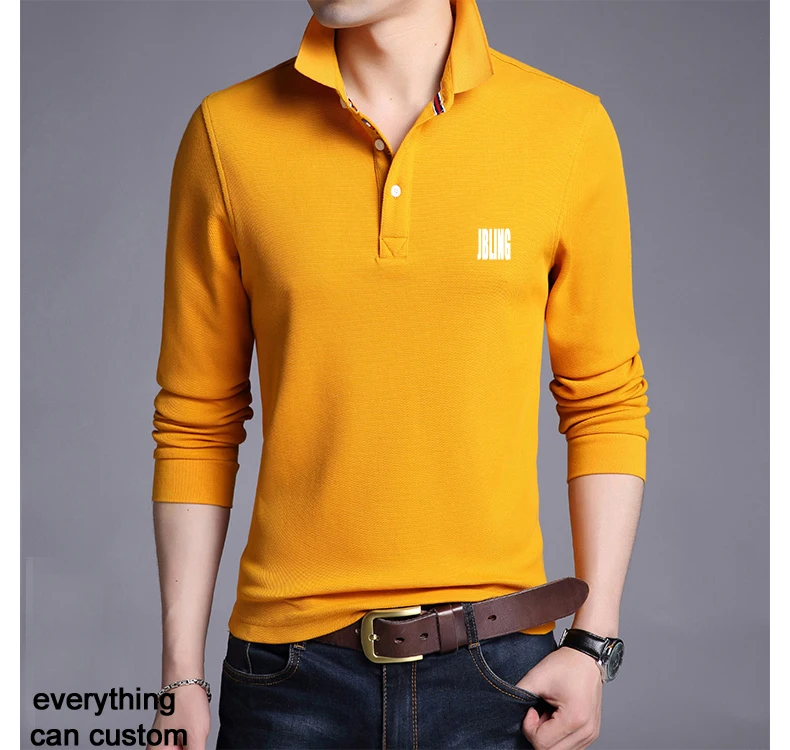 long sleeve polo.jpg
