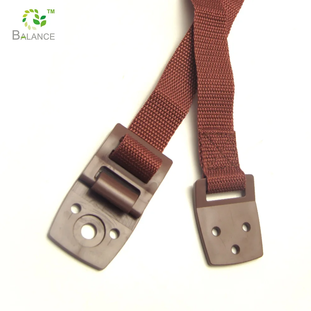 

Anti Tip Flatscreen TV Strap furniture strap baby safety Anti Tip Strap, Customized