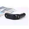 S7 Car Kit FM Transmitter Wireless Bluetooth AUX Car Kit MP3 Player USB TF LCD Car Accessories Audio Music