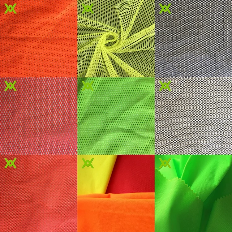 fabric.jpg