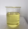 Stannous octoate catalyst for PU foaming