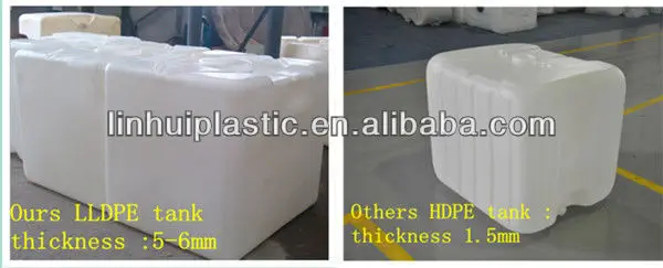 LLDPE tank -HDPE IBC.jpg