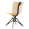 High Back Office Modern Ergonomic Chair